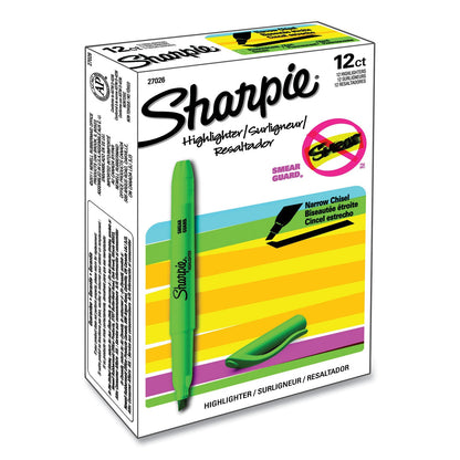 sharpie-pocket-style-highlighters-num-san27026_1