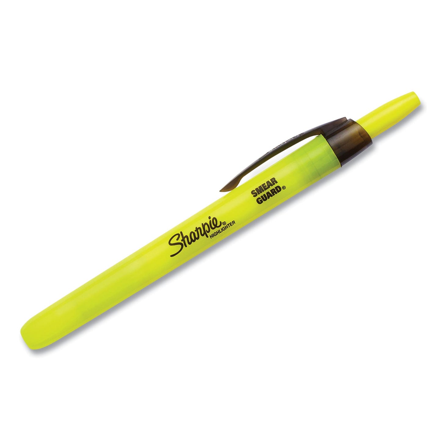 sharpie-retractable-highlighters-num-san28025_2