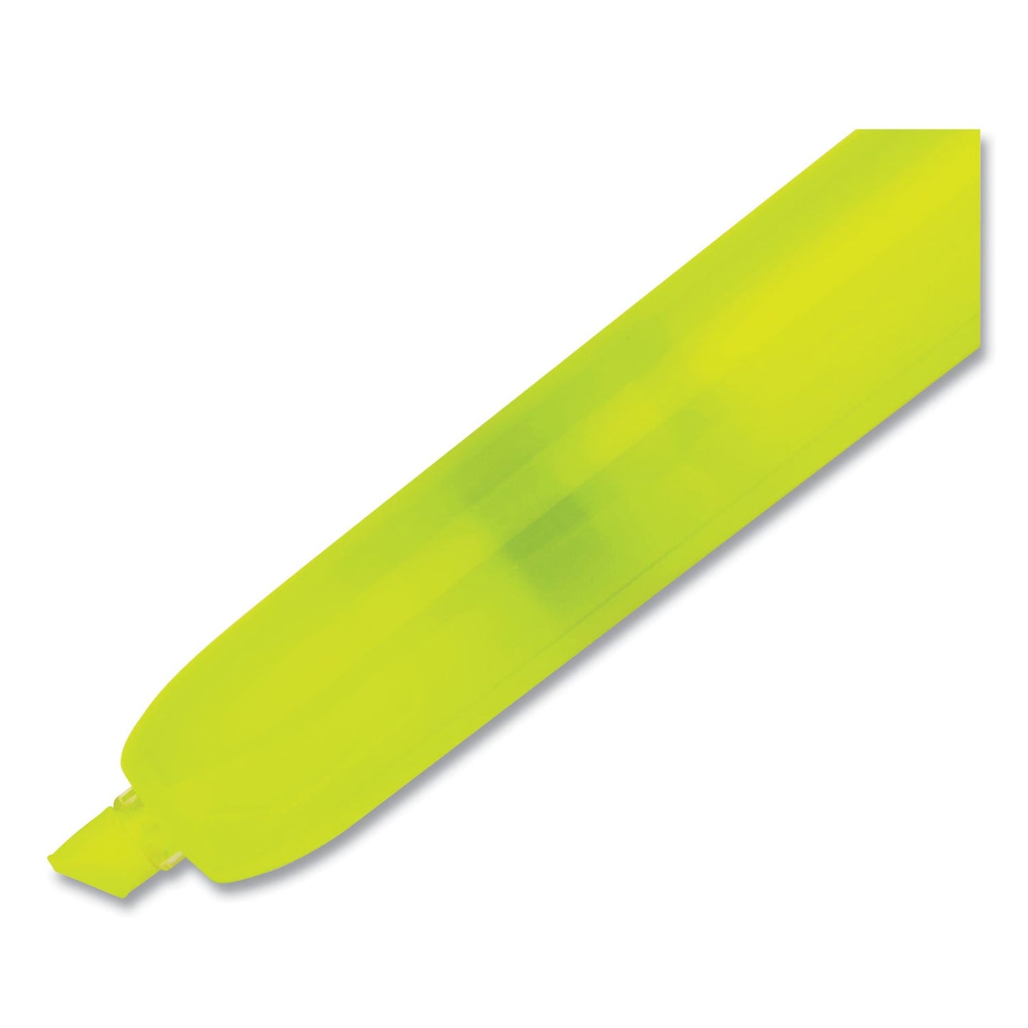 sharpie-retractable-highlighters-num-san28025_3