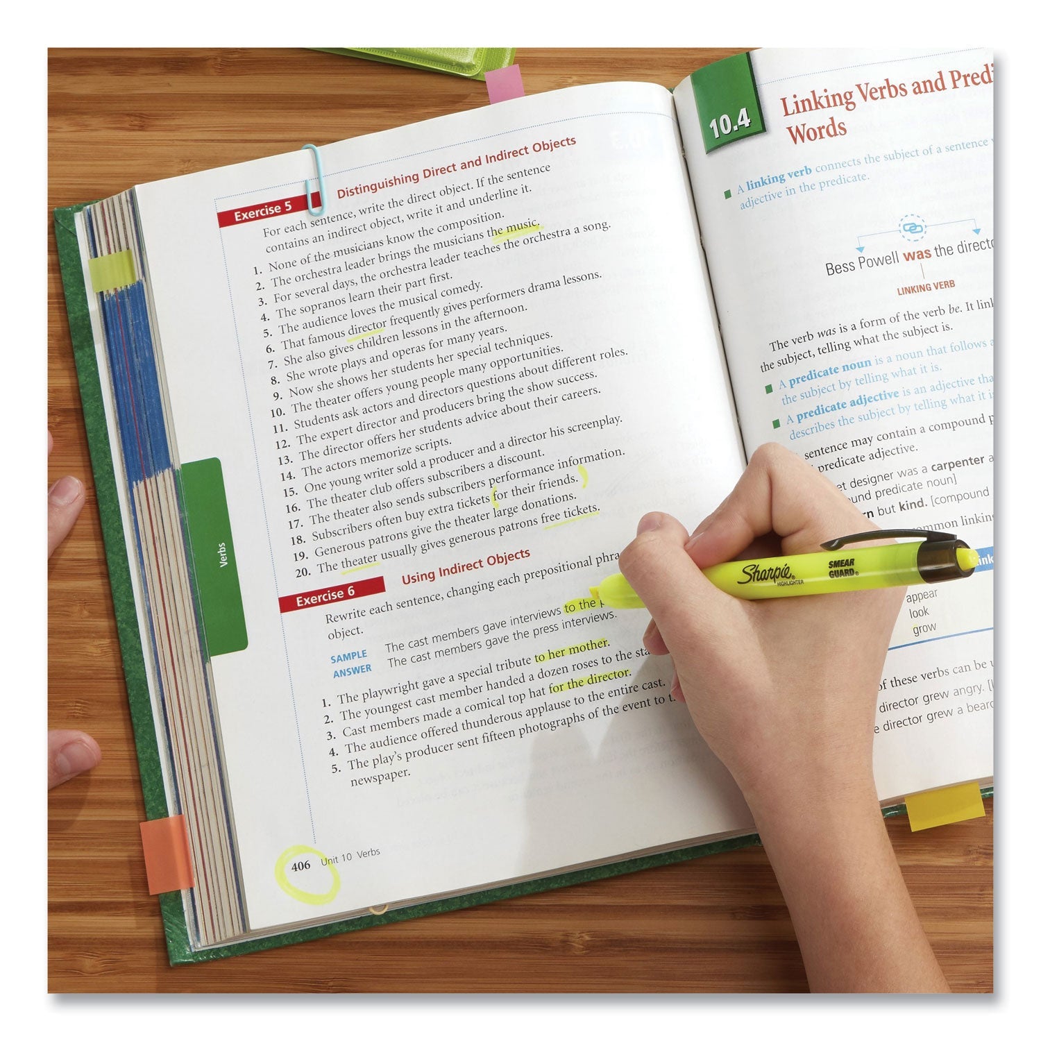 sharpie-retractable-highlighters-num-san28025_4