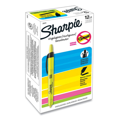 sharpie-retractable-highlighters-num-san28025_6