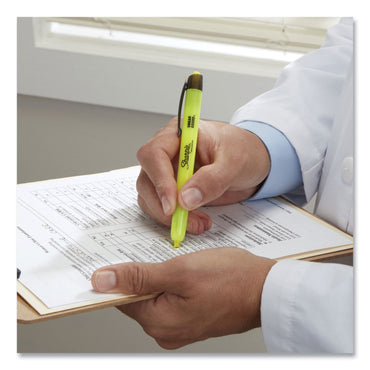 sharpie-retractable-highlighters-num-san28101_2