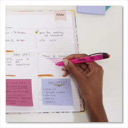 sharpie-retractable-highlighters-num-san28101_3