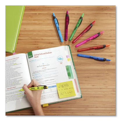 sharpie-retractable-highlighters-num-san28101_4