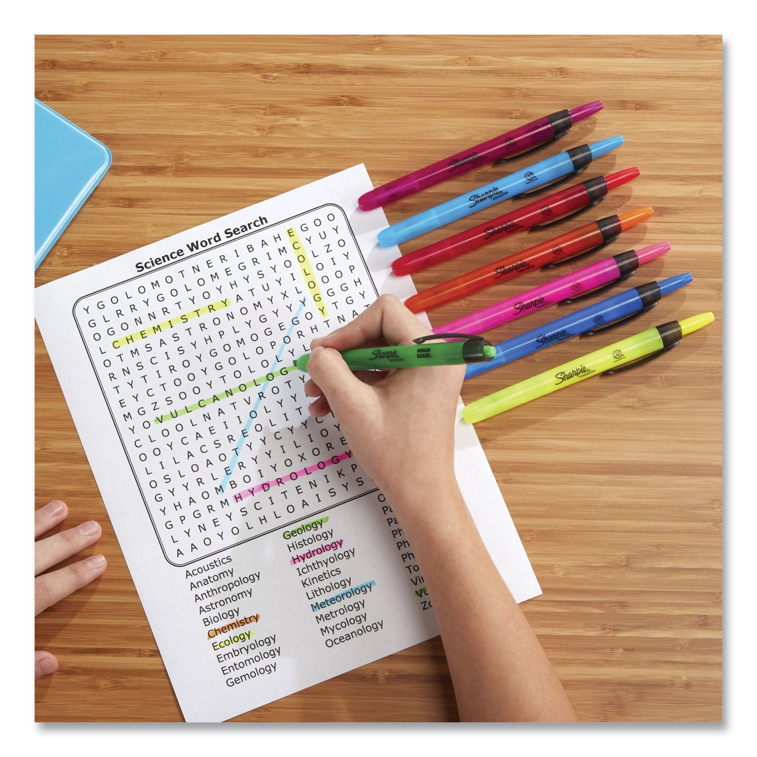 sharpie-retractable-highlighters-num-san28101_5