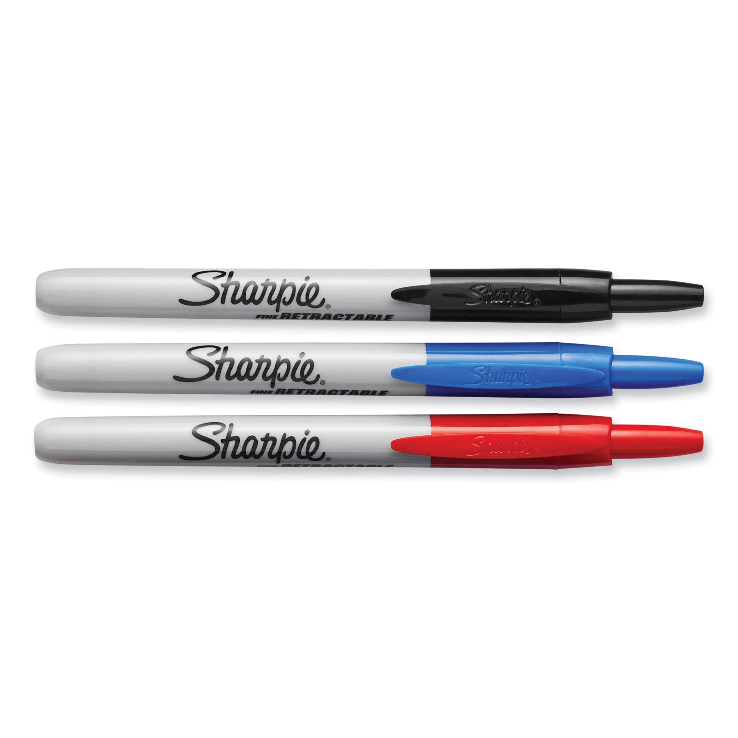 sharpie-retractable-permanent-markers-num-san32726pp_2