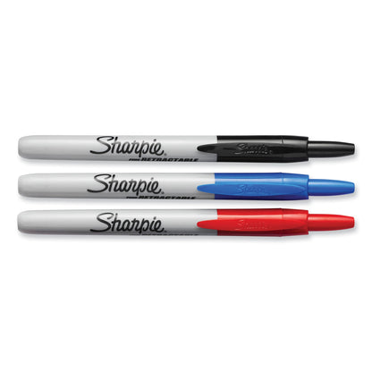 sharpie-retractable-permanent-markers-num-san32726pp_2