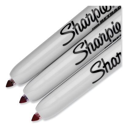 sharpie-retractable-permanent-markers-num-san32726pp_3