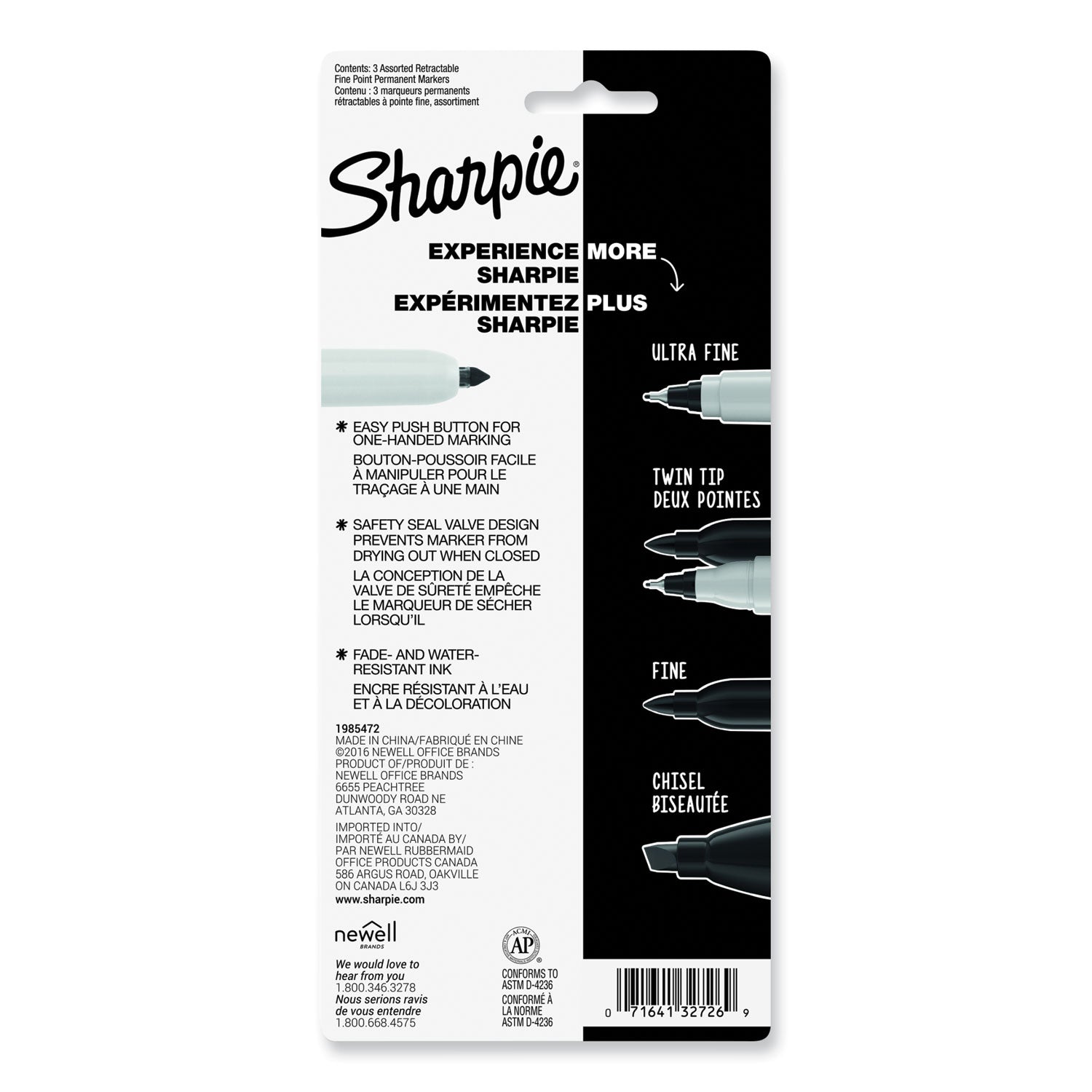 sharpie-retractable-permanent-markers-num-san32726pp_4