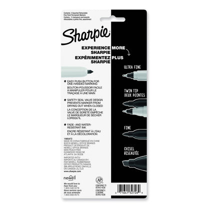 sharpie-retractable-permanent-markers-num-san32726pp_4
