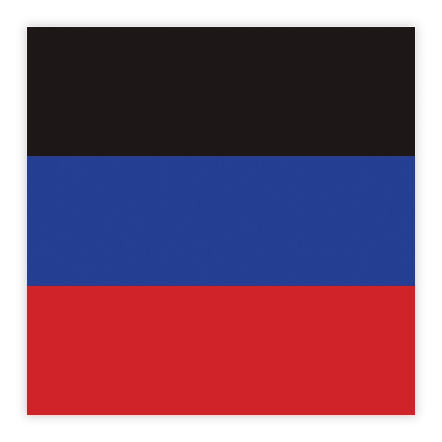 sharpie-retractable-permanent-markers-num-san32726pp_5