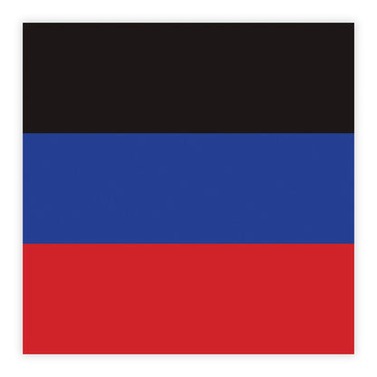 sharpie-retractable-permanent-markers-num-san32726pp_5