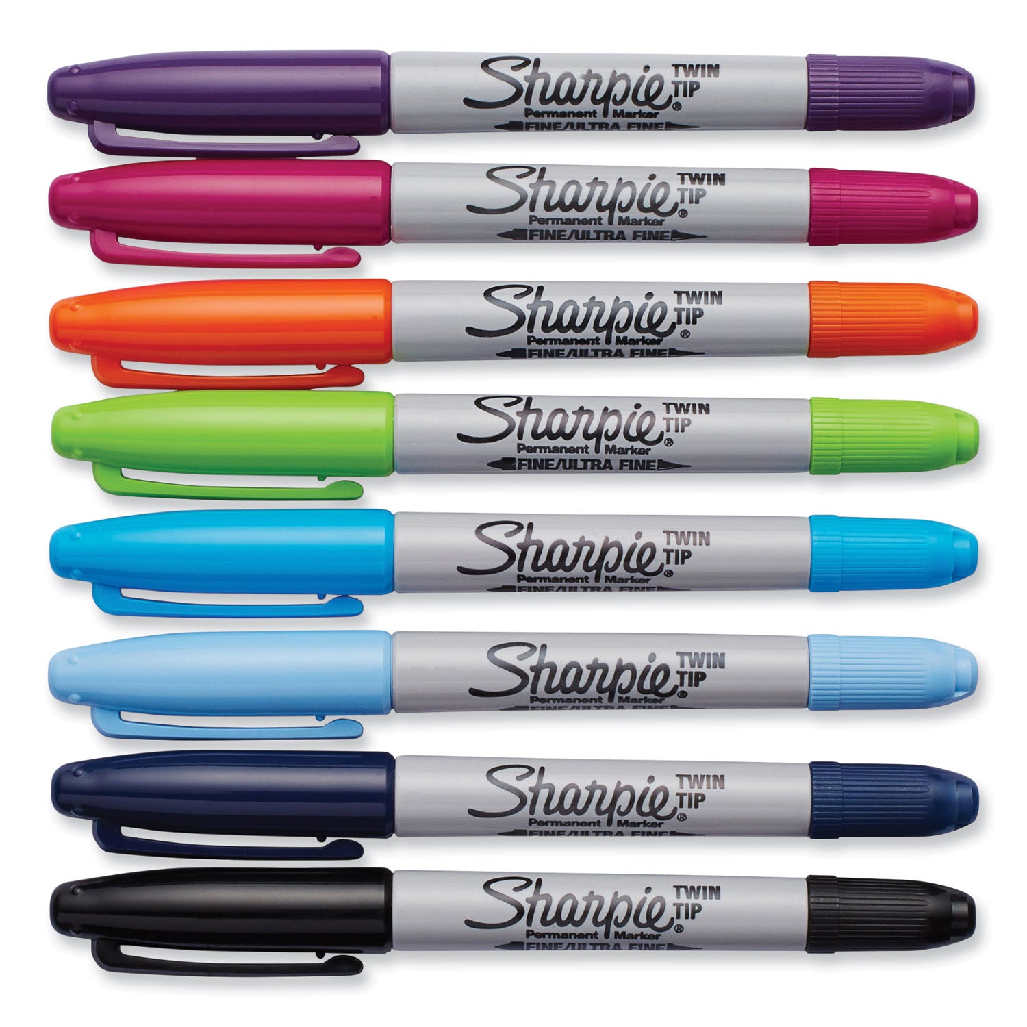 sharpie-twin-tip-permanent-marker-num-san33861pp_2