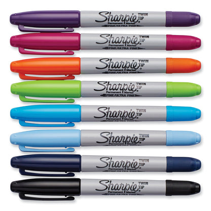 sharpie-twin-tip-permanent-marker-num-san33861pp_2