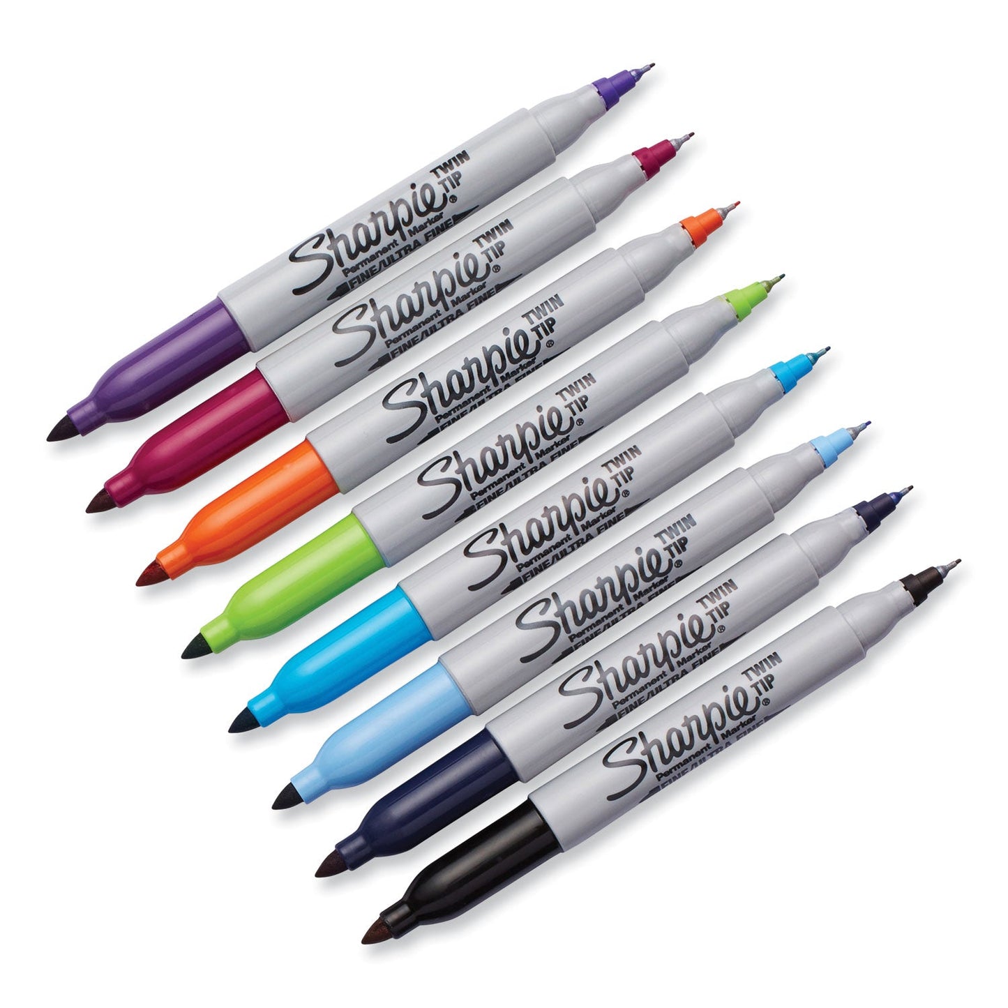 sharpie-twin-tip-permanent-marker-num-san33861pp_3