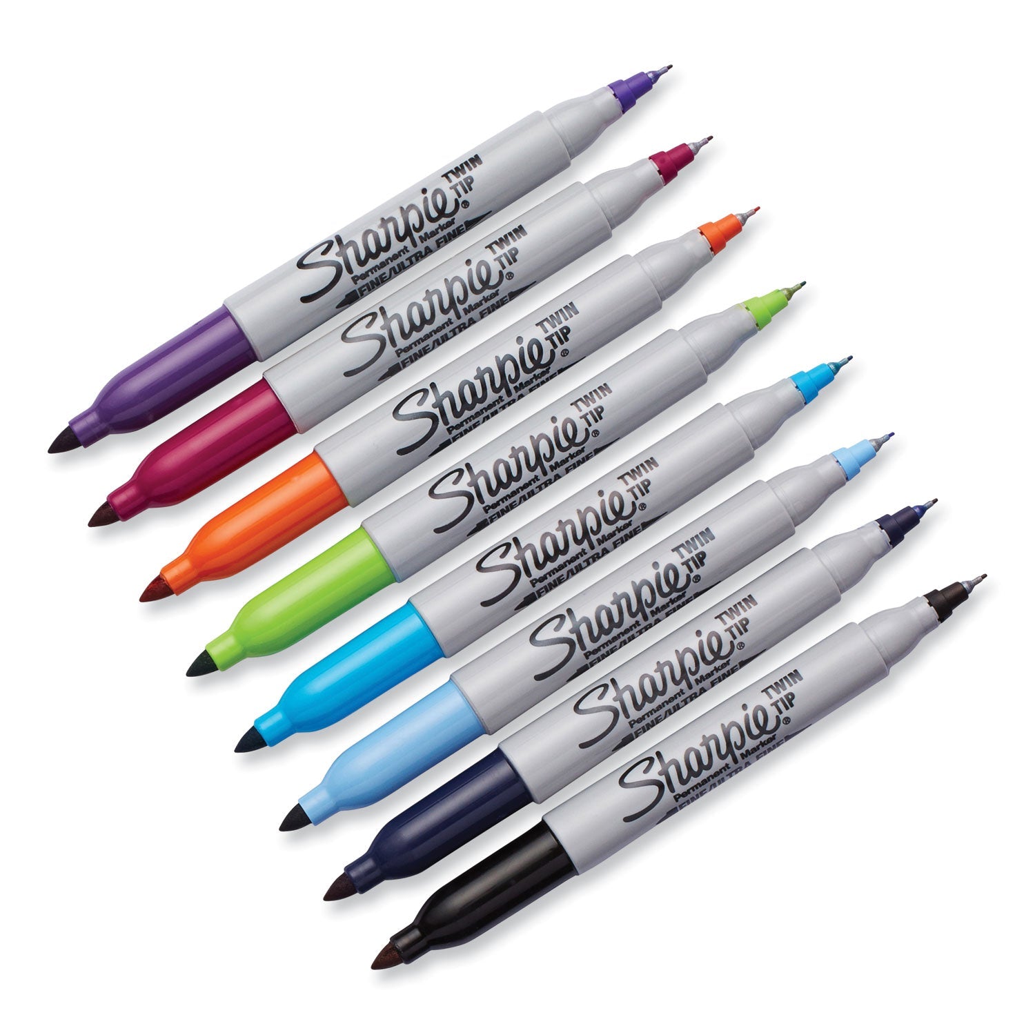sharpie-twin-tip-permanent-marker-num-san33861pp_3