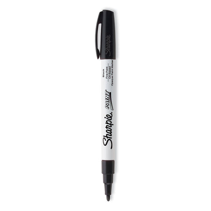 sharpie-permanent-paint-marker-num-san35534_1