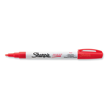 sharpie-permanent-paint-marker-num-san35535_2