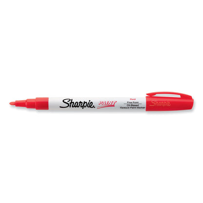 sharpie-permanent-paint-marker-num-san35535_2
