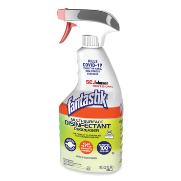 fantastik-multi-surface-disinfectant-degreaser-num-sjn311836ea_2