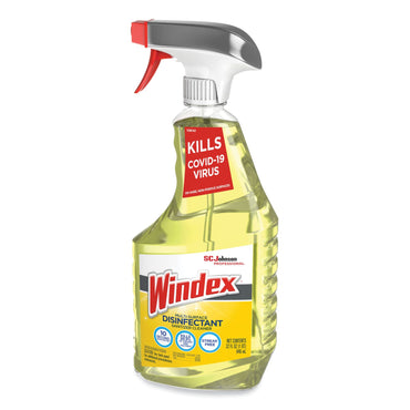 windex-multisurface-disinfectant-spray-spray-32-fl-oz-1-quart-8-carton-num-sjn322369ea_2