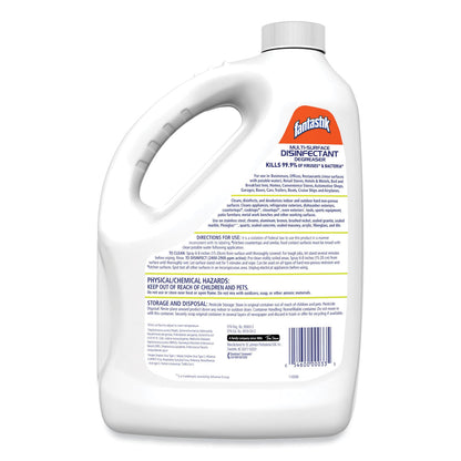 fantastik-multi-surface-disinfectant-degreaser-num-sjn311930ea_4