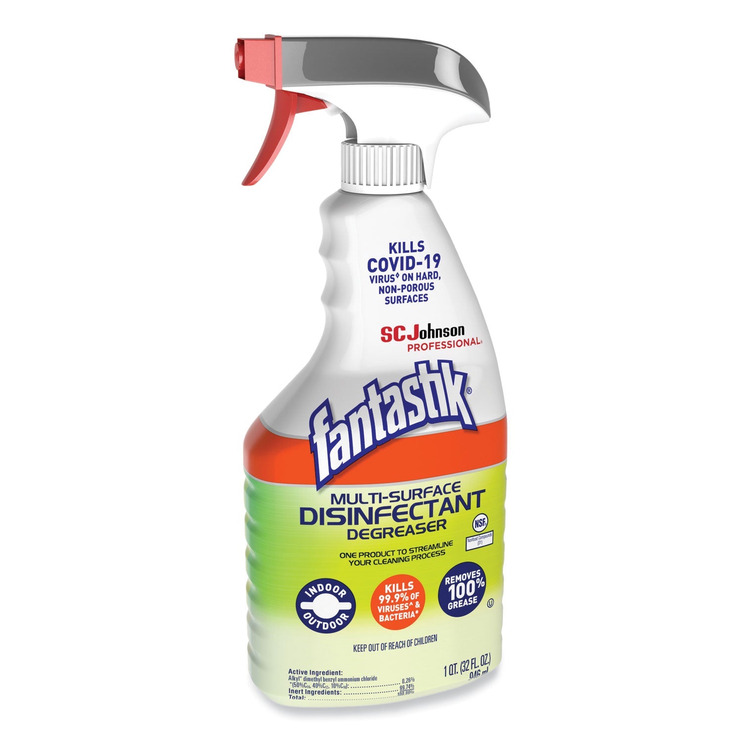 fantastik-multi-surface-disinfectant-degreaser-num-sjn311836ea_3