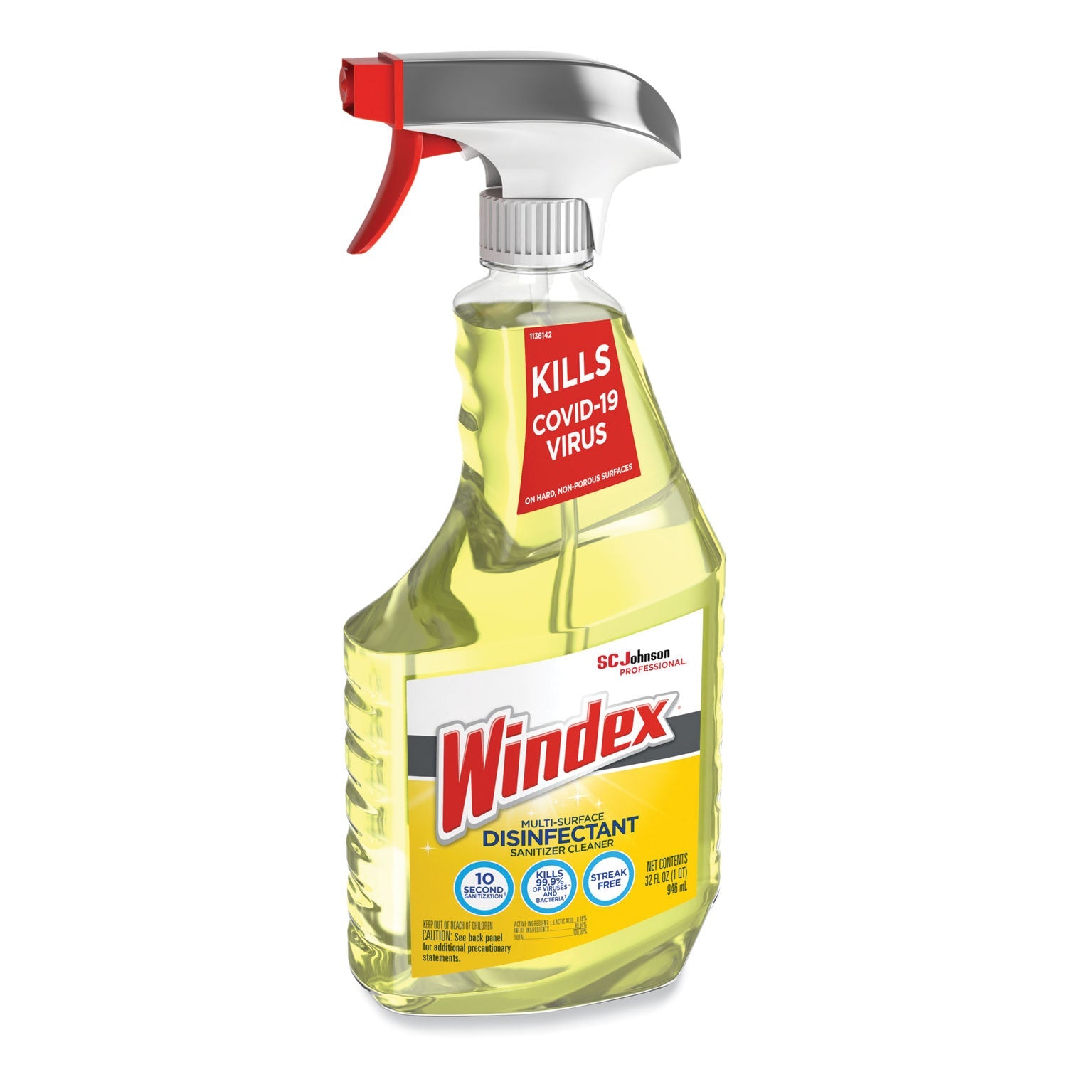 windex-multisurface-disinfectant-spray-spray-32-fl-oz-1-quart-8-carton-num-sjn322369ea_3
