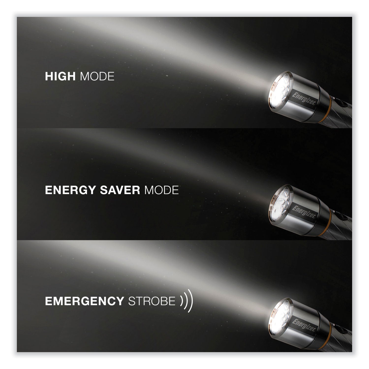 energizer-vision-hd-num-eveepmzh61e_5