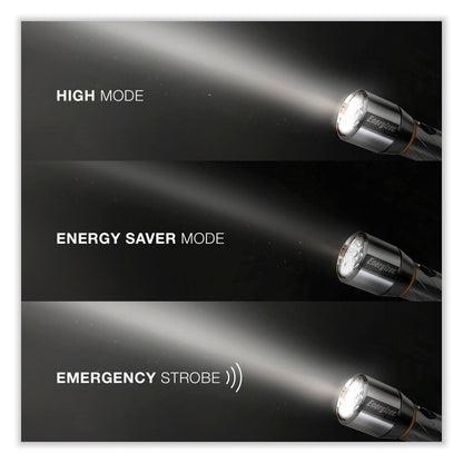 energizer-vision-hd-num-eveepmzh61e_5
