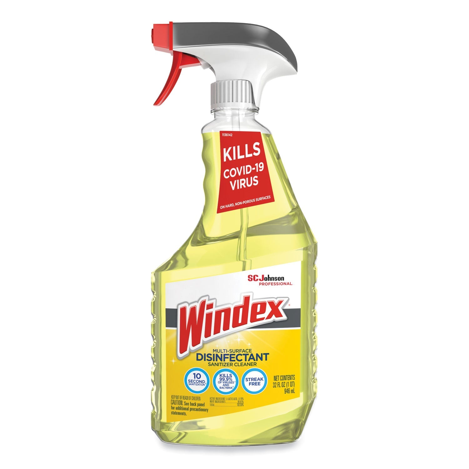 windex-multisurface-disinfectant-spray-spray-32-fl-oz-1-quart-8-carton-num-sjn322369ea_5