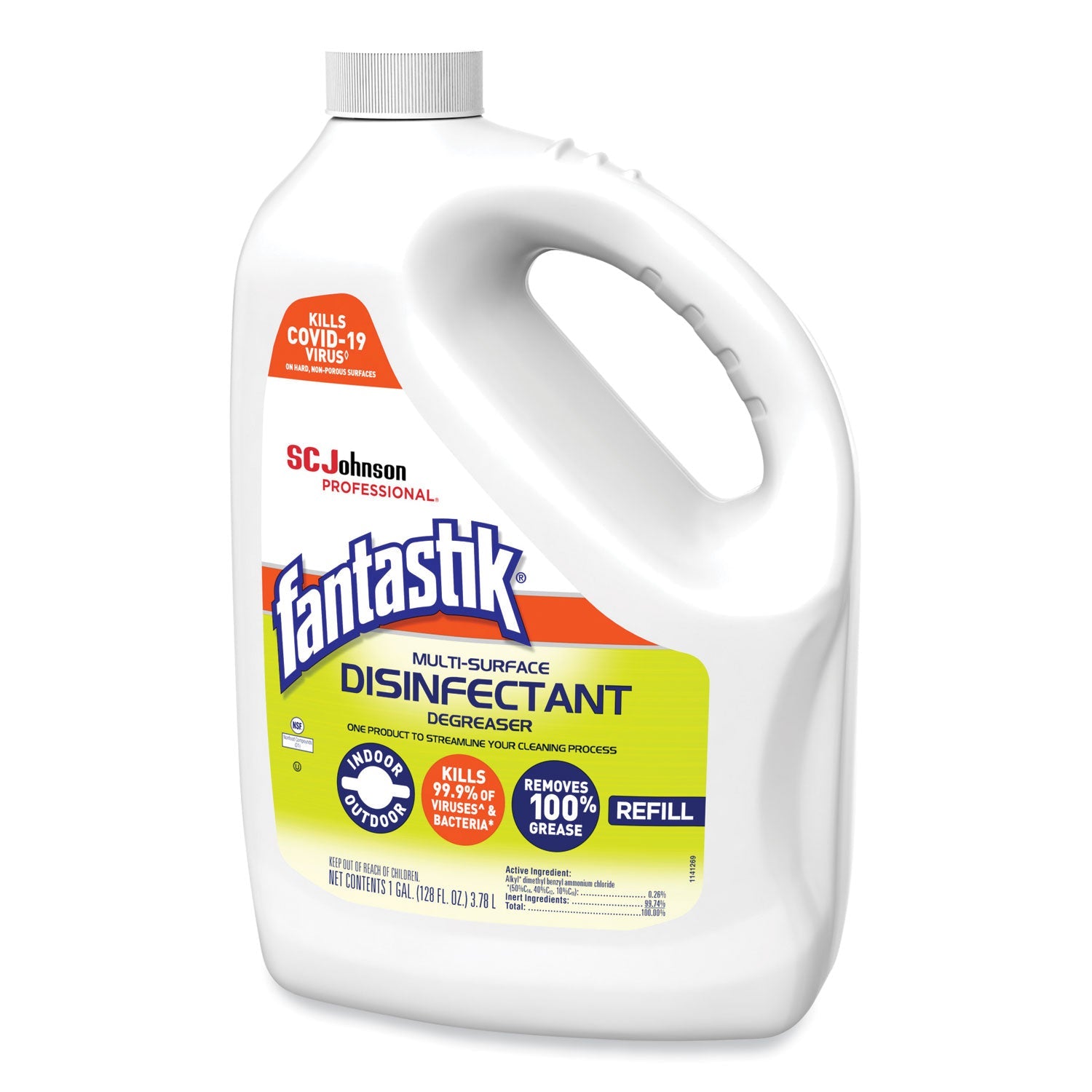 fantastik-multi-surface-disinfectant-degreaser-num-sjn311930ea_3