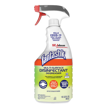 fantastik-multi-surface-disinfectant-degreaser-num-sjn311836_2