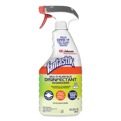 fantastik-multi-surface-disinfectant-degreaser-num-sjn311836_2