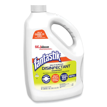 fantastik-multi-surface-disinfectant-degreaser-num-sjn311930ea_2