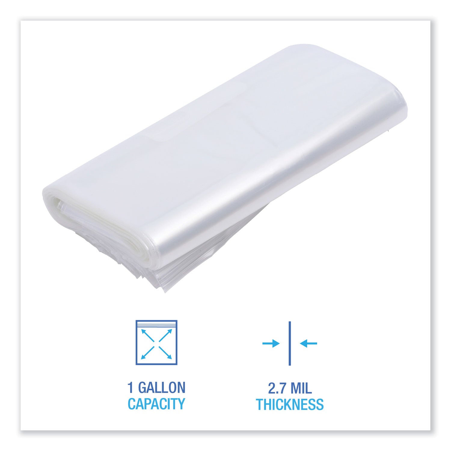 boardwalk-reclosable-food-storage-bags-num-bwk1galfzrbag_4