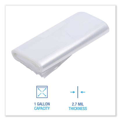 boardwalk-reclosable-food-storage-bags-num-bwk1galfzrbag_4