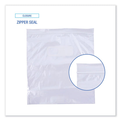 boardwalk-reclosable-food-storage-bags-num-bwk1galfzrbag_6