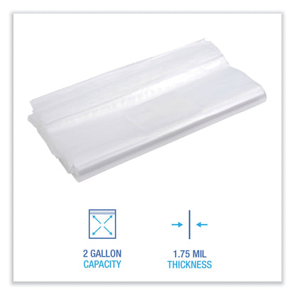 boardwalk-reclosable-food-storage-bags-num-bwk2galbag_4