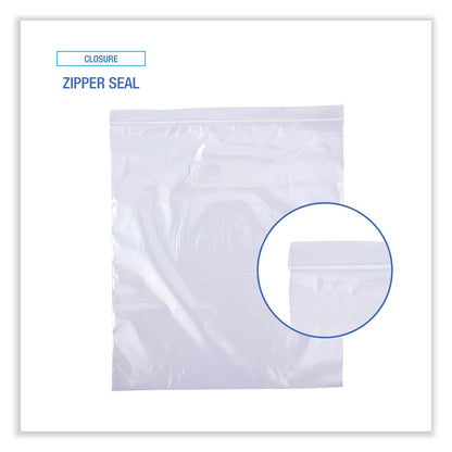 boardwalk-reclosable-food-storage-bags-num-bwk2galbag_6