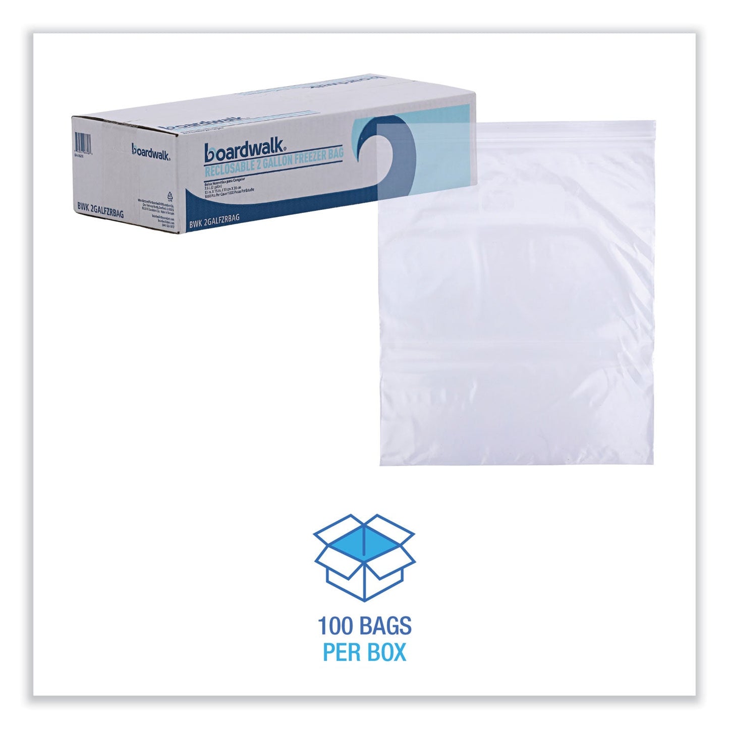 boardwalk-reclosable-food-storage-bags-num-bwk2galfzrbag_3