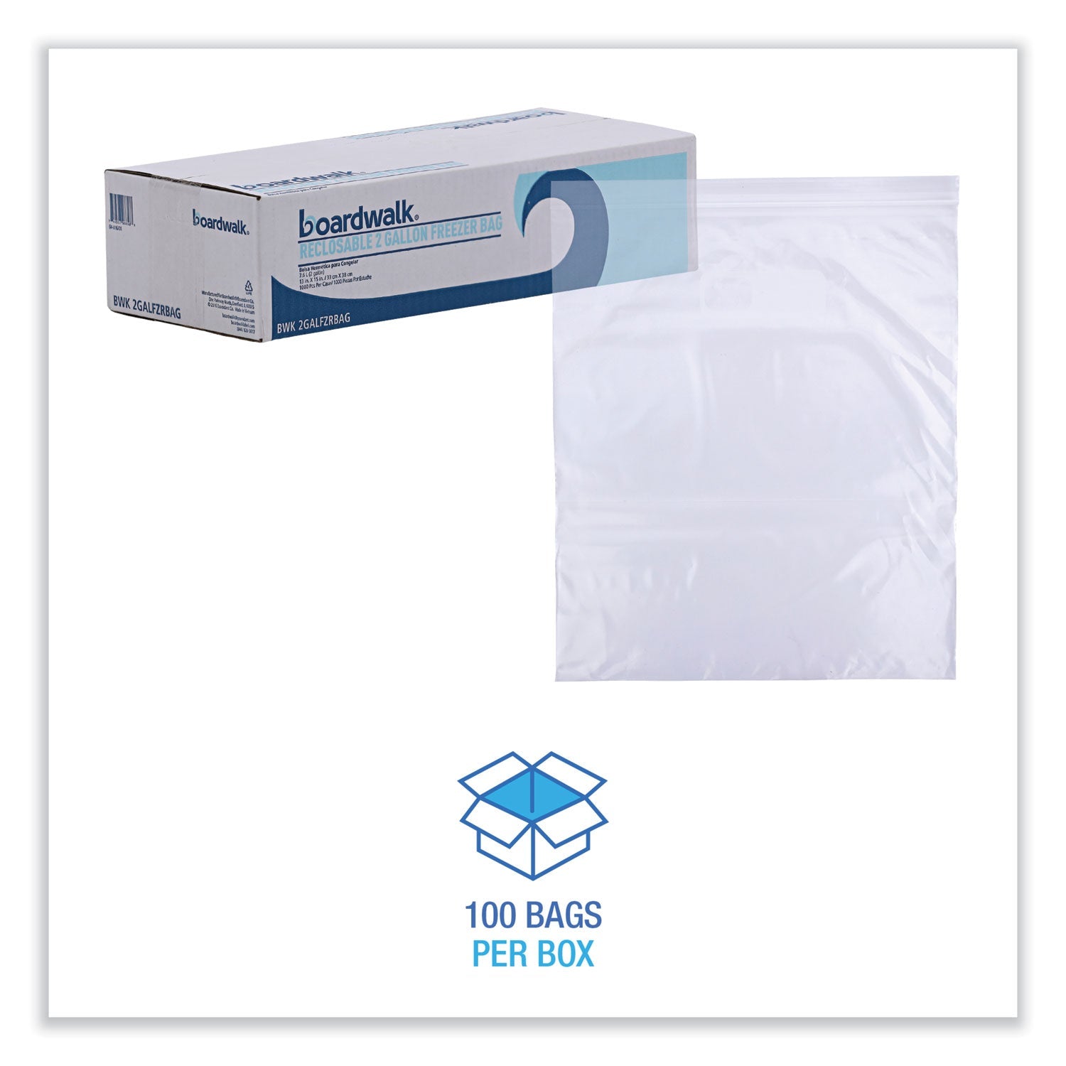 boardwalk-reclosable-food-storage-bags-num-bwk2galfzrbag_3