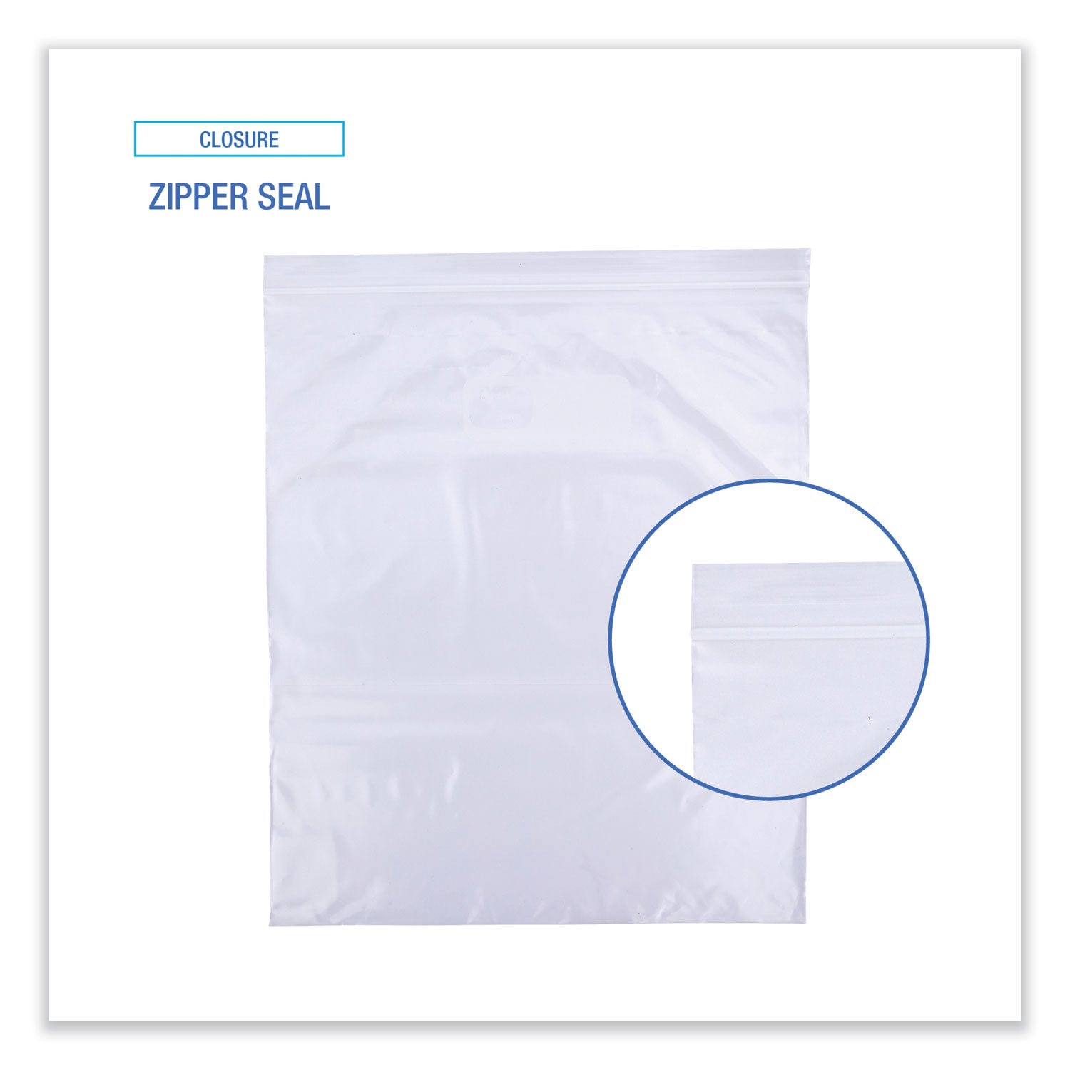 boardwalk-reclosable-food-storage-bags-num-bwk2galfzrbag_6