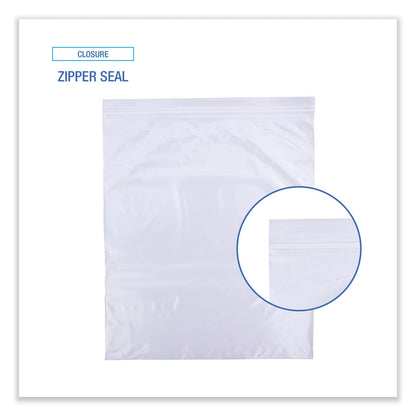 boardwalk-reclosable-food-storage-bags-num-bwk2galfzrbag_6