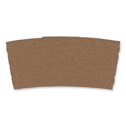 boardwalk-cup-sleeves-num-bwk1020sleeve_1