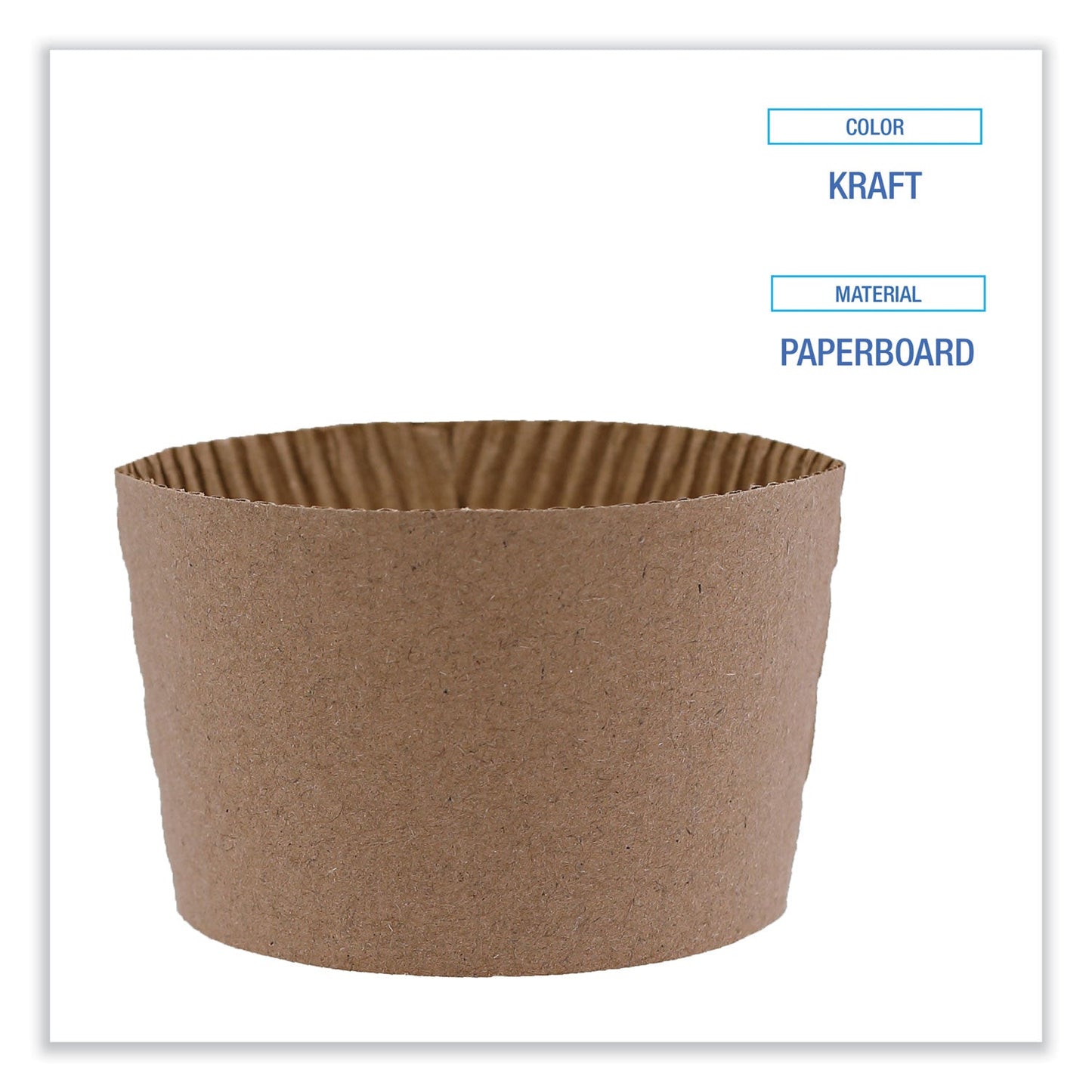 boardwalk-cup-sleeves-num-bwk1020sleeve_3