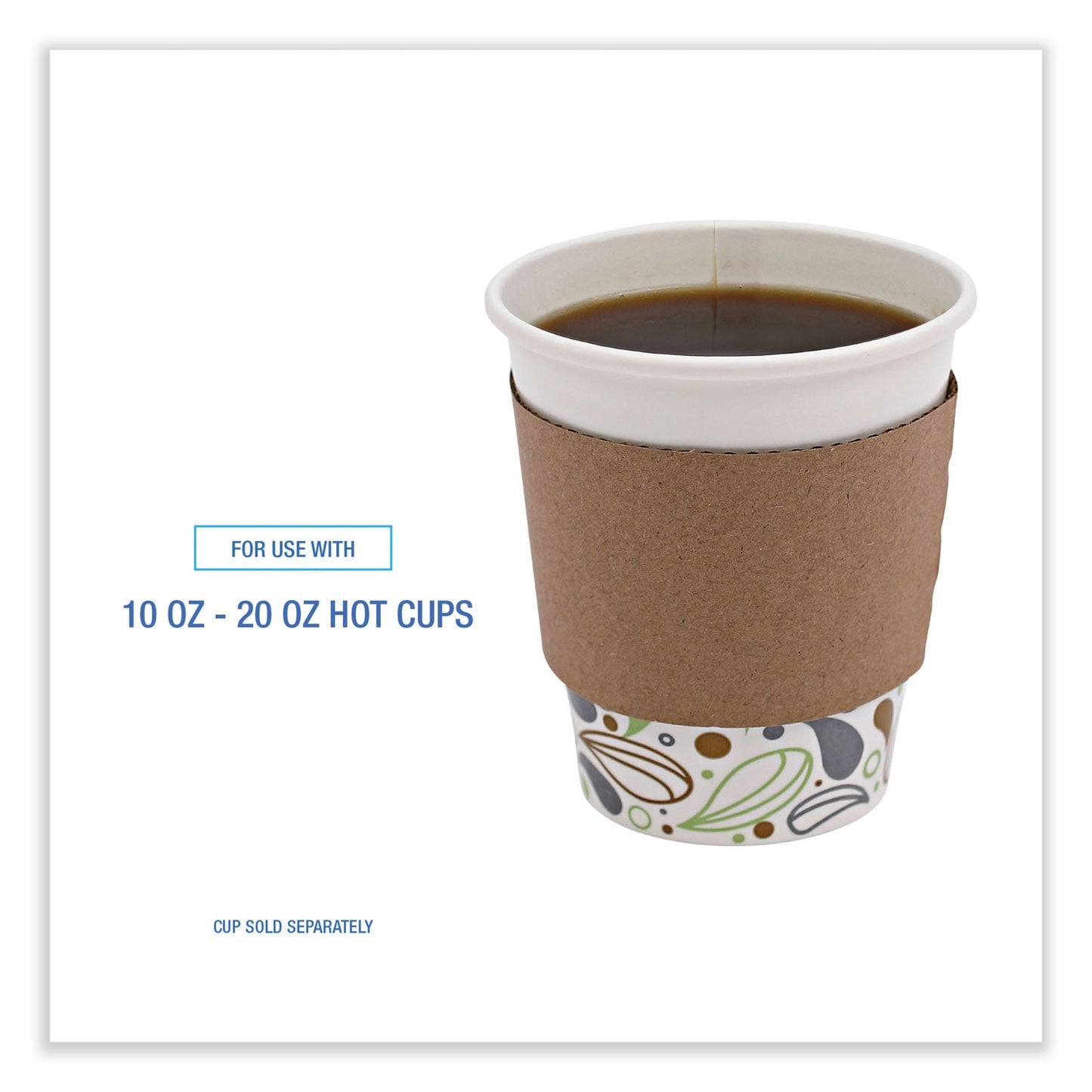boardwalk-cup-sleeves-num-bwk1020sleeve_4