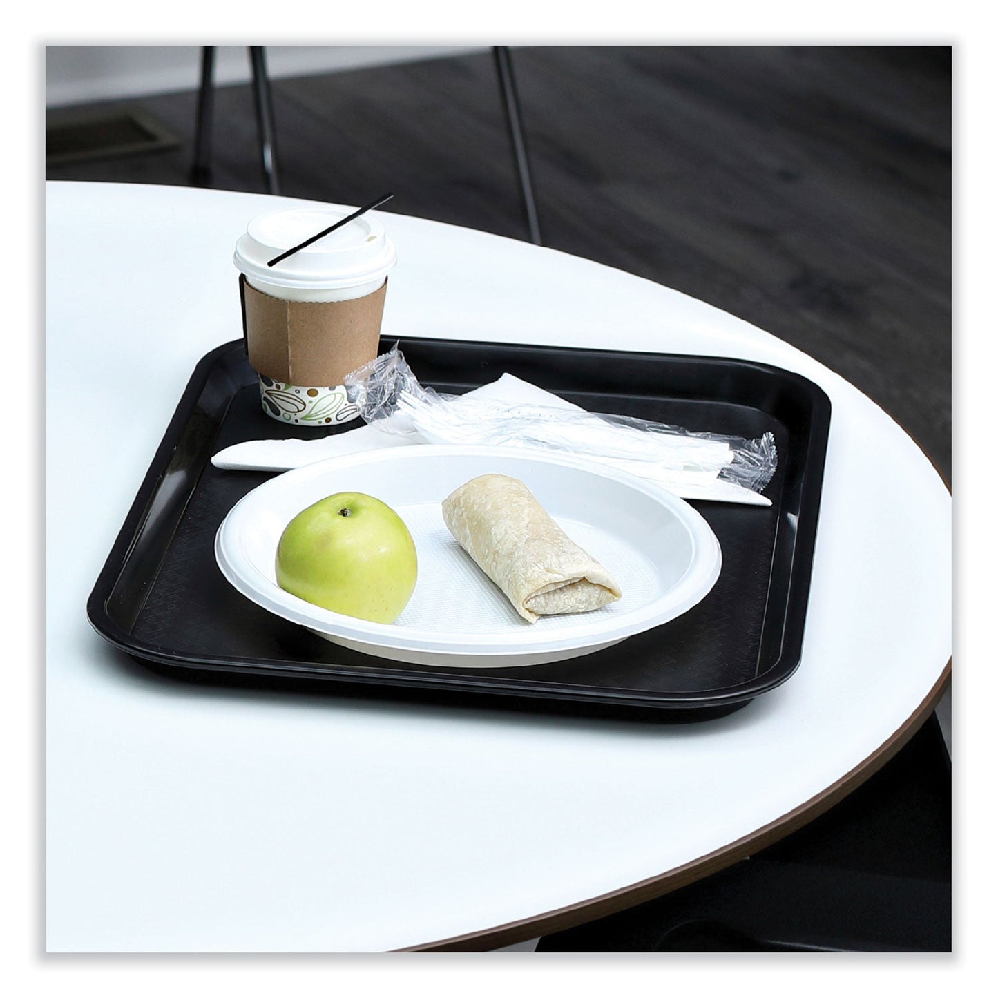 boardwalk-cup-sleeves-num-bwk1020sleeve_5
