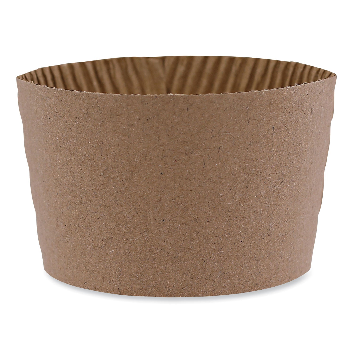 boardwalk-cup-sleeves-num-bwk1020sleeve_6