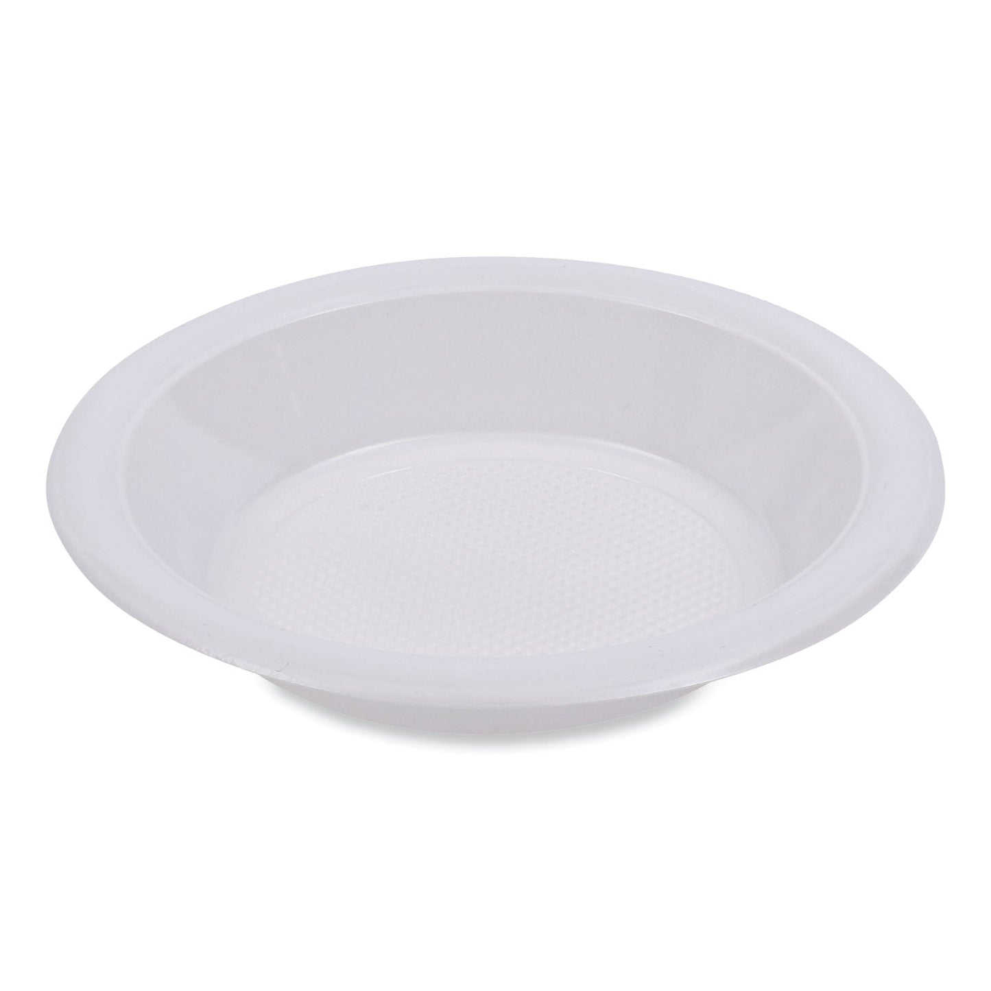 boardwalk-hi-impact-plastic-dinnerware-num-bwkbowlhips12wh_1